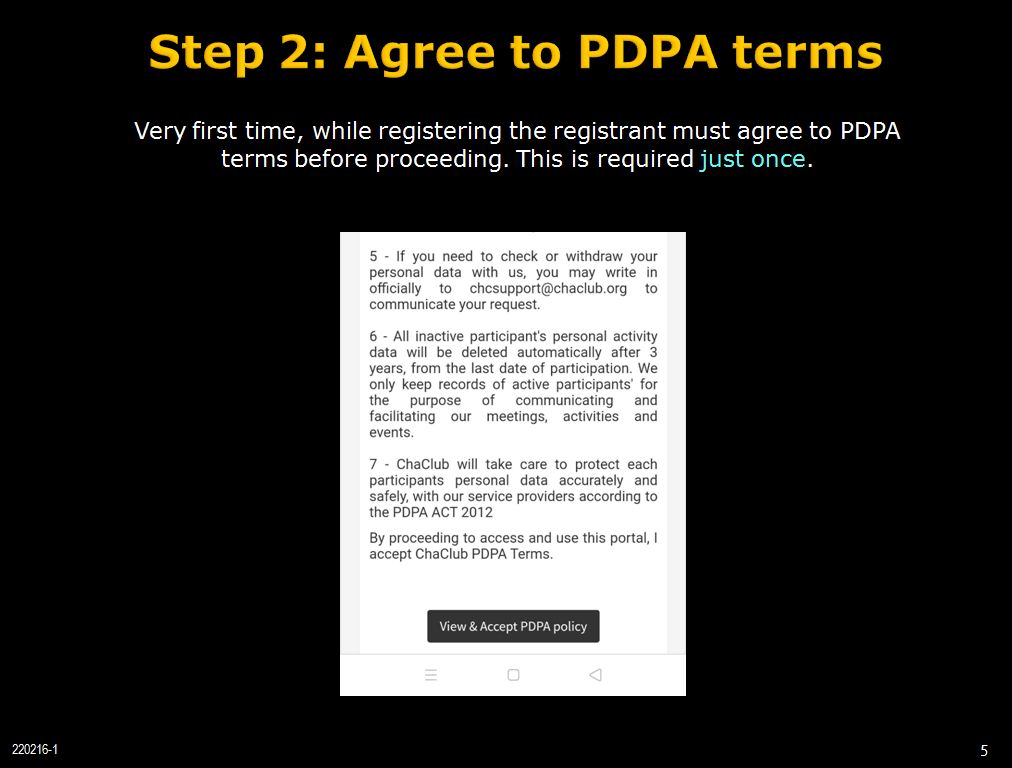 220218-05-ssorgs-free