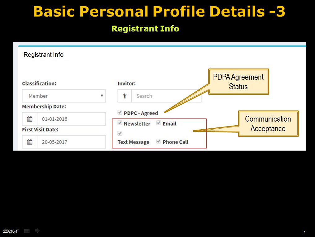 220218-07-ssorgs-free