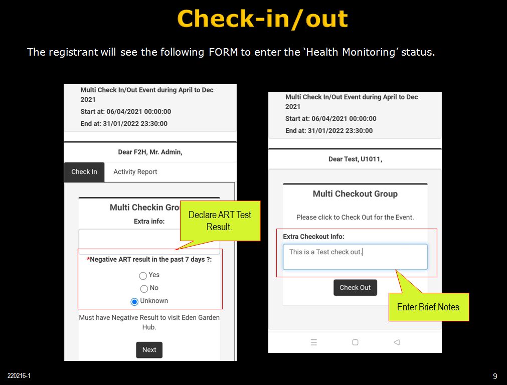220218-09-ssorgs-free