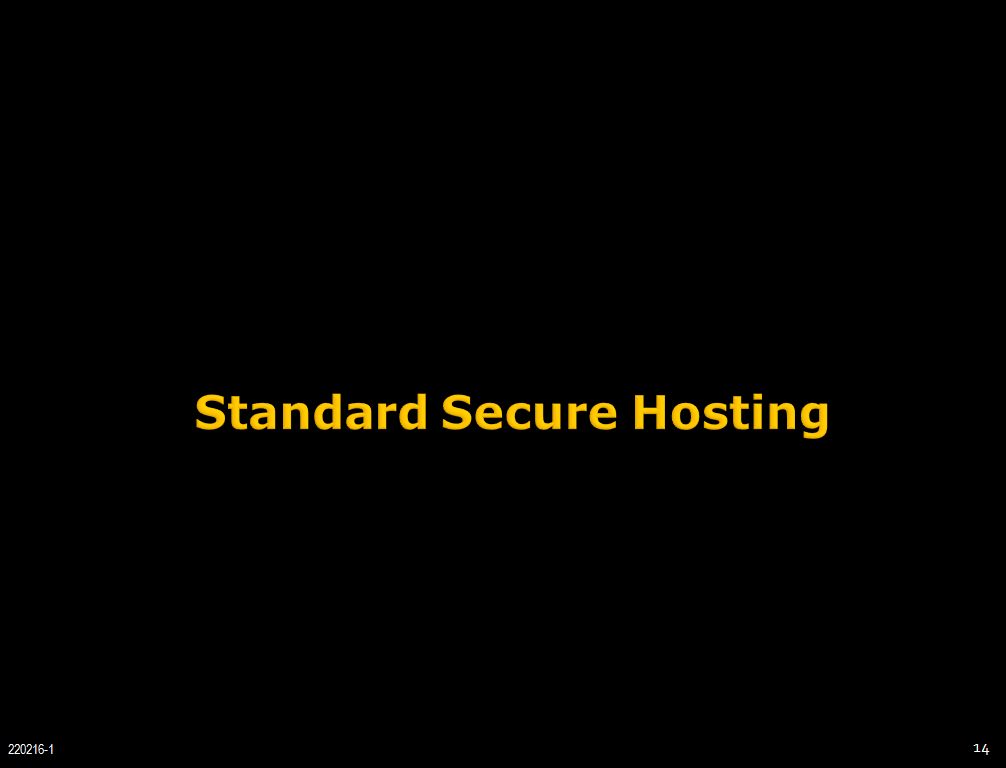 220218-14-ssorgs-free