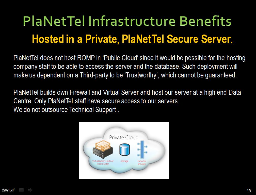 220218-15-ssorgs-free